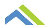 Rainier Managed Services