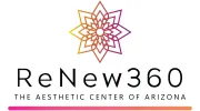 ReNew360