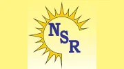 New South Roofing