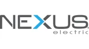 Nexus Electrical & Smart Home