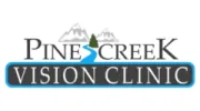 Pine Creek Vision Clinic