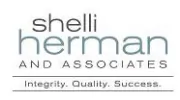 Shelli Herman & Associates