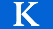 Kermani