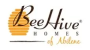 BeeHive Homes