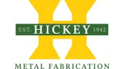 Hickey Metal Fabrication