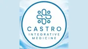 Castro Integrative Medicine