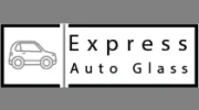 Express Auto Glass