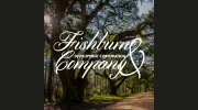 Fishburne & Company