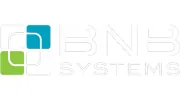 BNB Systems