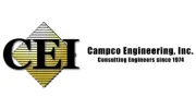 Campco Engineering