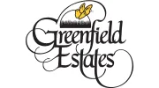 Greenfield Estates