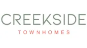 Creekside Townhomes