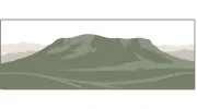 Table Mountain Foot & Ankle