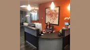 Jacksonville Tax Accountants