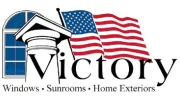 Victory Window
