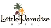 Little Paradise Hotel