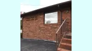 Mt. Airy Vision Center