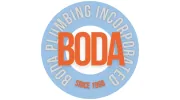 Boda Plumbing