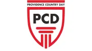Providence Country Day School
