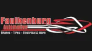 Faulkenburg Automotive