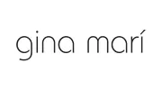 Gina Mari' Skincare