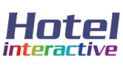 Hotel Interactive