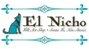 El Nicho