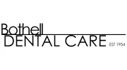 Bothell Dental Care