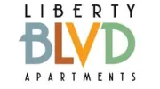 Liberty Blvd