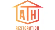 Arizona Total Home Restoration
