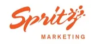 Spritz