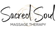 Sacred Soul Massage Therapy
