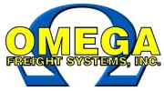 Omega Freight Systems