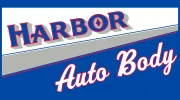 Harbor Auto Body