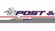Post & Pack