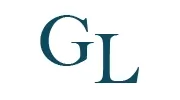 Gonzales Law Office