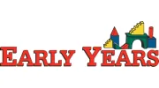 Early Years Child Development