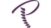 Paramount Health Chiropractic