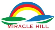 Miracle Hill Nursing & Convalescent Home
