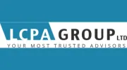 LCPA Group