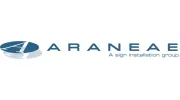 Araneae Sign Group