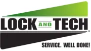 Lock & Tech USA