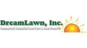 Dream Lawn