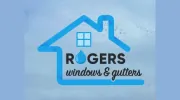 Rogers Windows & Gutters