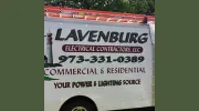 Lavenburg Electrical Contractors