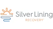 Silver Lining Recovery