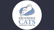 Exclusively Cats Veterinary Hospital