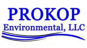 Prokop Environmental