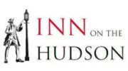 Inn on the Hudson