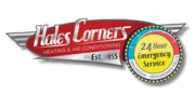 Hales Corners Heating & Air Conditioning